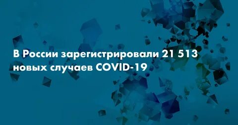 Превышает 2