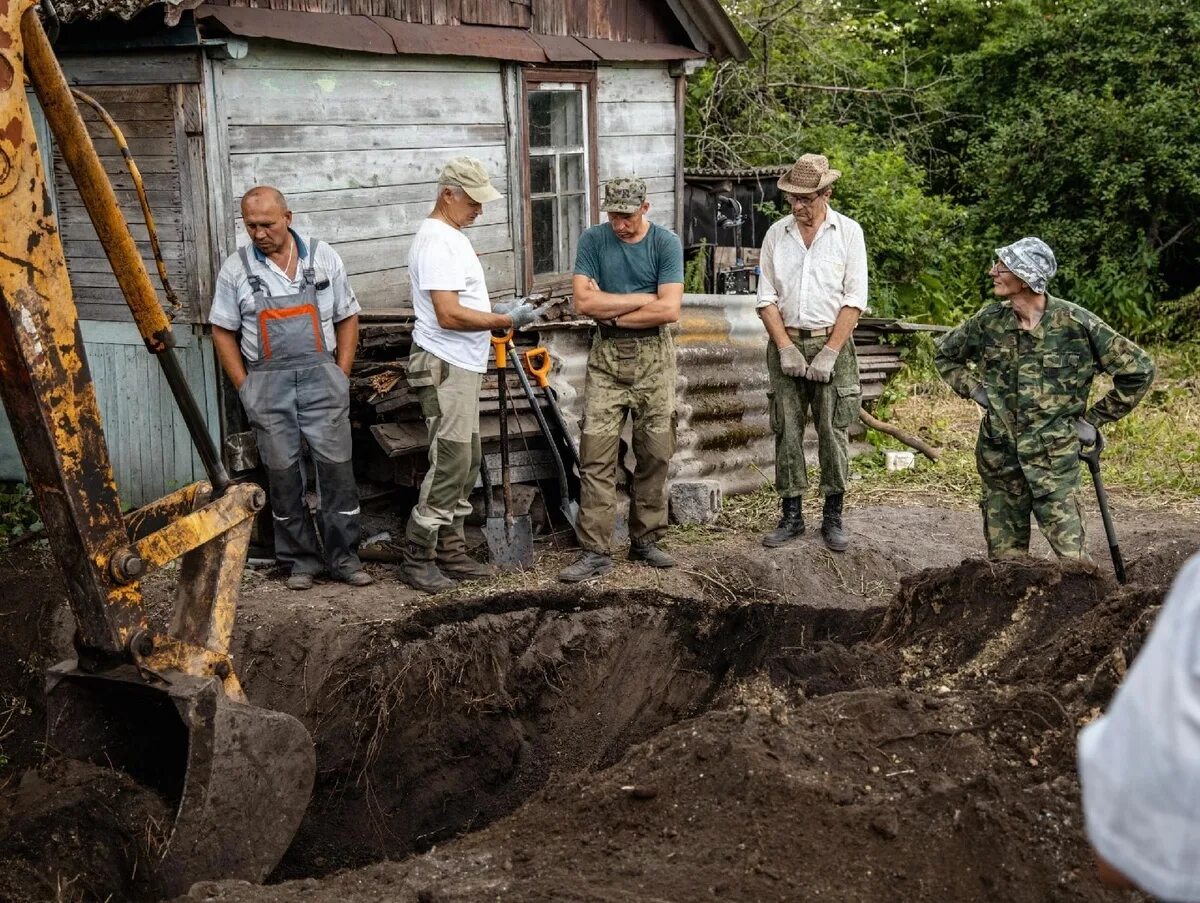 Что произошло сегодня в ольховатке. Что произошло сегодня в ольховатке. Что произошло сегодня в ольховатке. Дтп в ольховатке воронежская обл. Сахарный завод ольховатка воронежская область.