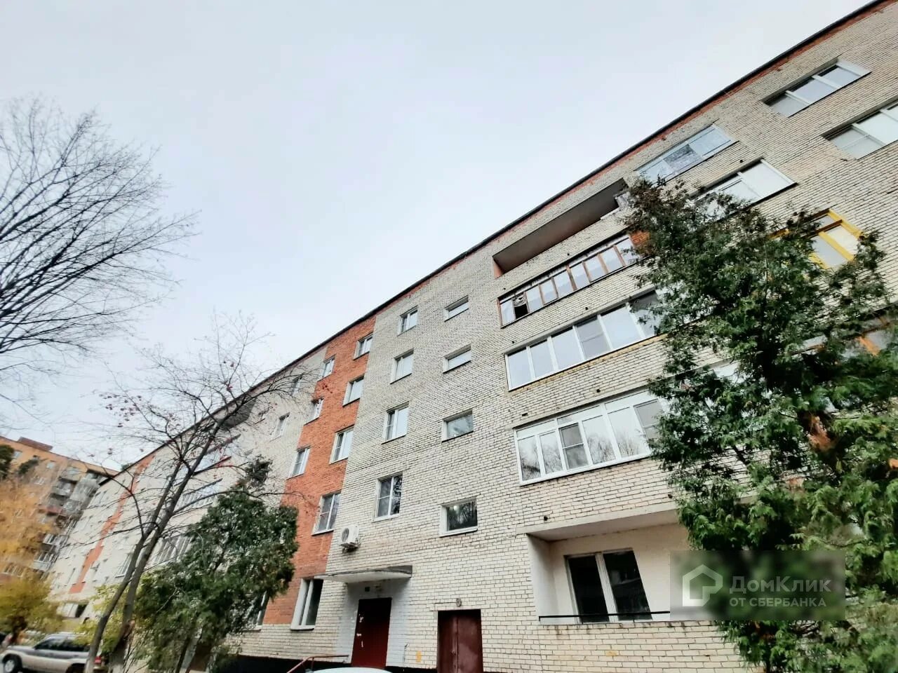 Чайковского 19 ступино. Улица чайковского ступино. Ступино ул чайковского 24а. Ступино ул чайковского. Чайковского 18 12 ступино.