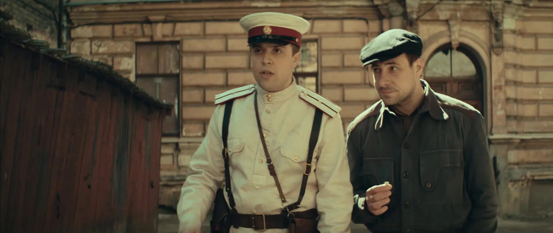 не верь не бойся не проси. открытки о поздней любви. первый раз я запел про любовь стих. сказка о том как буря перевесила вывески. печальный пейзаж.