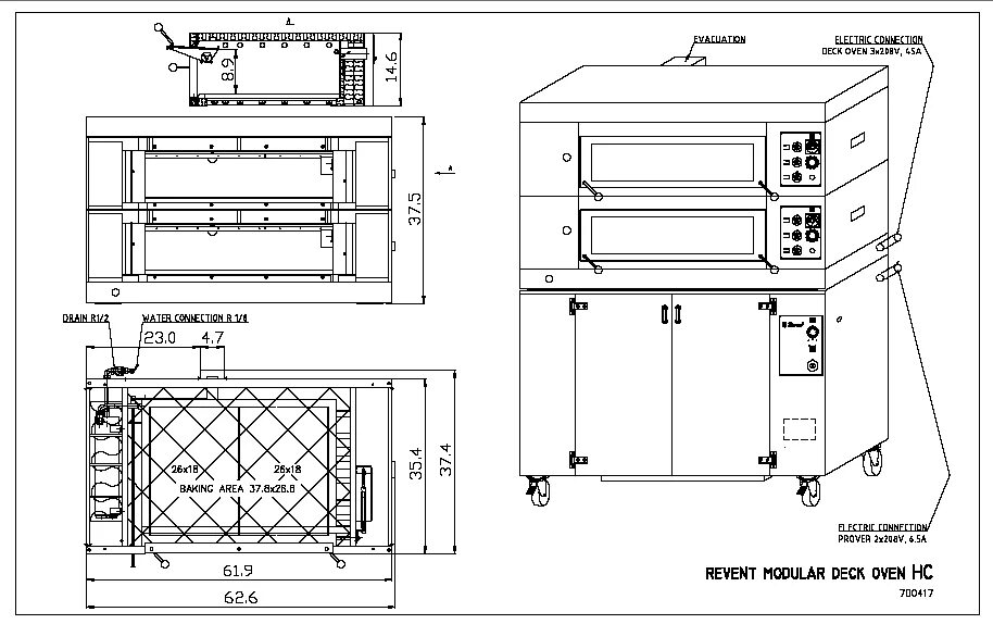 ХПЭ-500 схема. Печь подовая OEM-Ali wpc7610. Расстоечный шкаф для пекарни принципиальная схема электрическая. Печка ревент конструкция. Печь аптечный