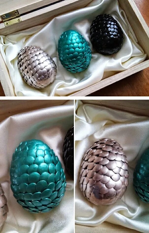 Украшение яиц. Необычное украшение яиц. Необычный декор пасхальных яиц. Оригинальные яйца на Пасху. Как сделать красивые яйца