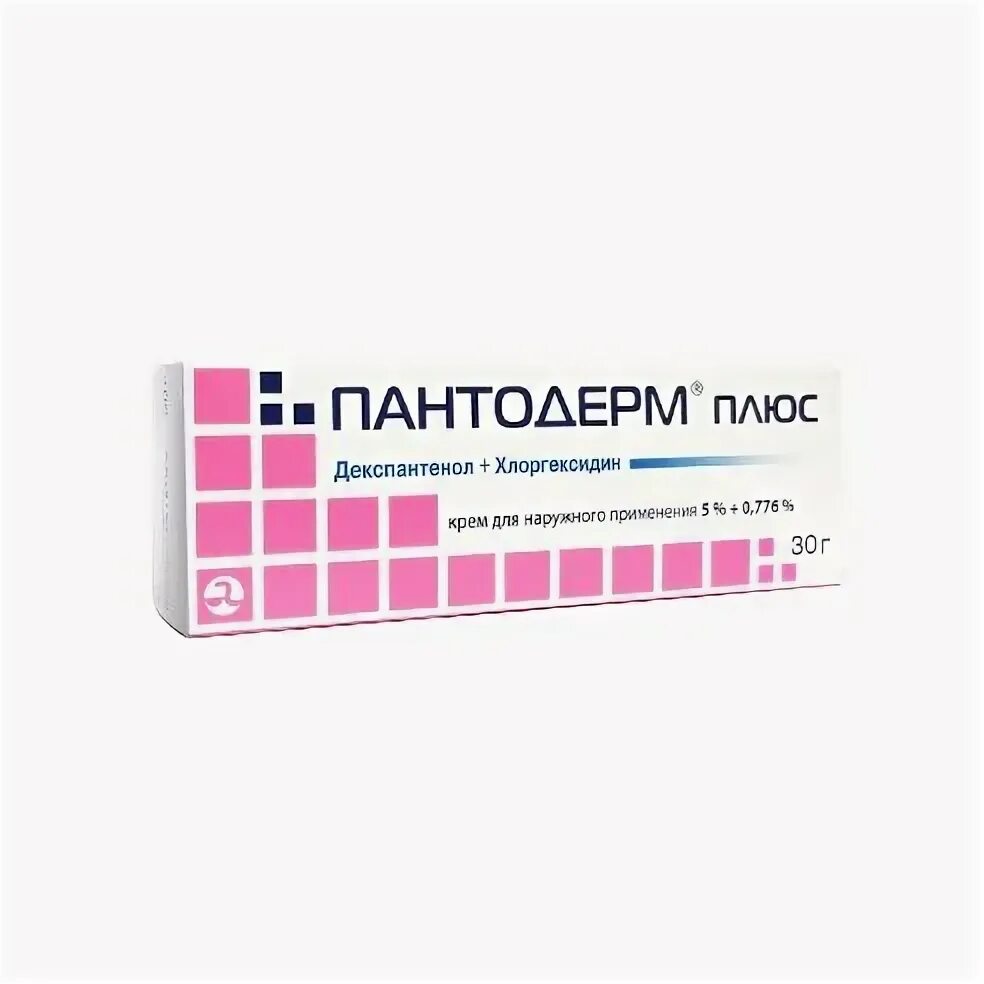 Пантодерм для чего применяется. Пантодерм плюс 5%+0,776% 30 г. пантодерм при экземе. пантодерм мазь без хлоргексидина.