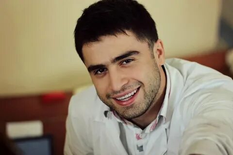 Алиев национальность