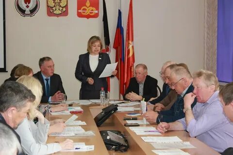 Сайт мо дебесское