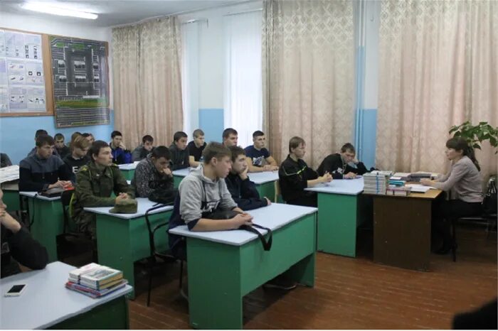 Кадетские соревнования. Эмблема казачьей школы. Верхнеуральские казаки 2022. Колледж казачий питер. Верхнеуральский агротехнологический техникум казачий кадетский корпус.