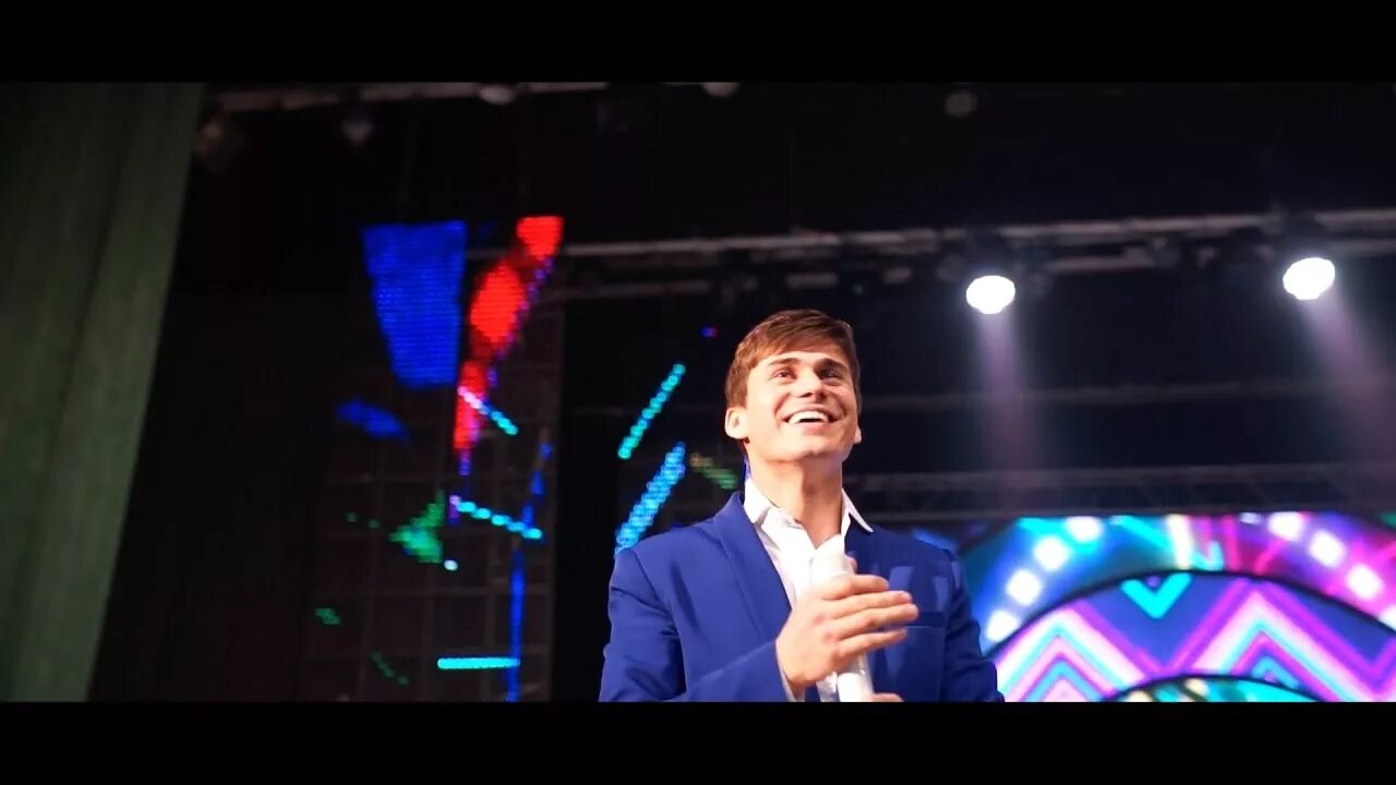 Ришат тухватуллин уфа. Ришат тухватуллин артист. Ришат тухватуллин уфа. Ришат тухватуллин 2022. Концерт татарских исполнителей в москве.