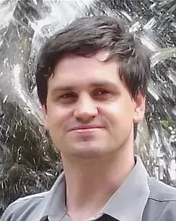Писатель садов