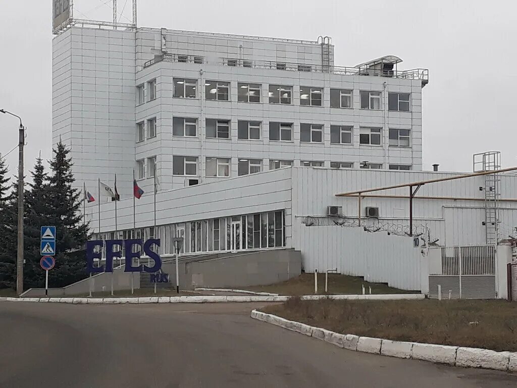 Грабцевское шоссе 18 калуга. Грабцевское шоссе 71 эфес калуга. Автолидер, калуга, грабцевское шоссе. Завод грабцевское шоссе. Окб мэл калуга.