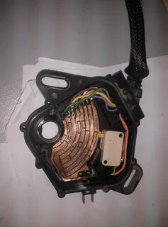 Селектор al4