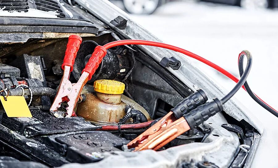 Сервис сел аккумулятор. Сервис сел аккумулятор. Сервис сел аккумулятор. Прикурить аккумулятор. Акб прикурить авто.