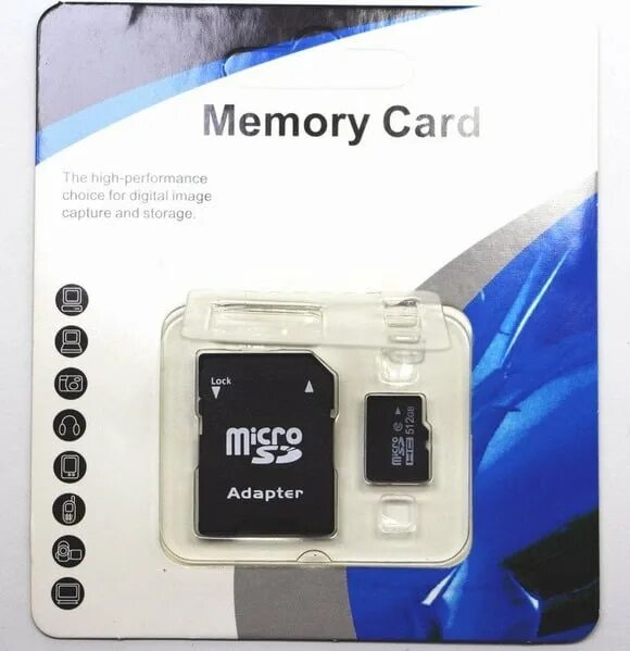 Карта памяти 512. MICROSD карта памяти High Perfomance 512 ГБ. 512 GB реальный объем MICROSD. Поддельная SD карта Samsung. СД карта на 512 гб0.