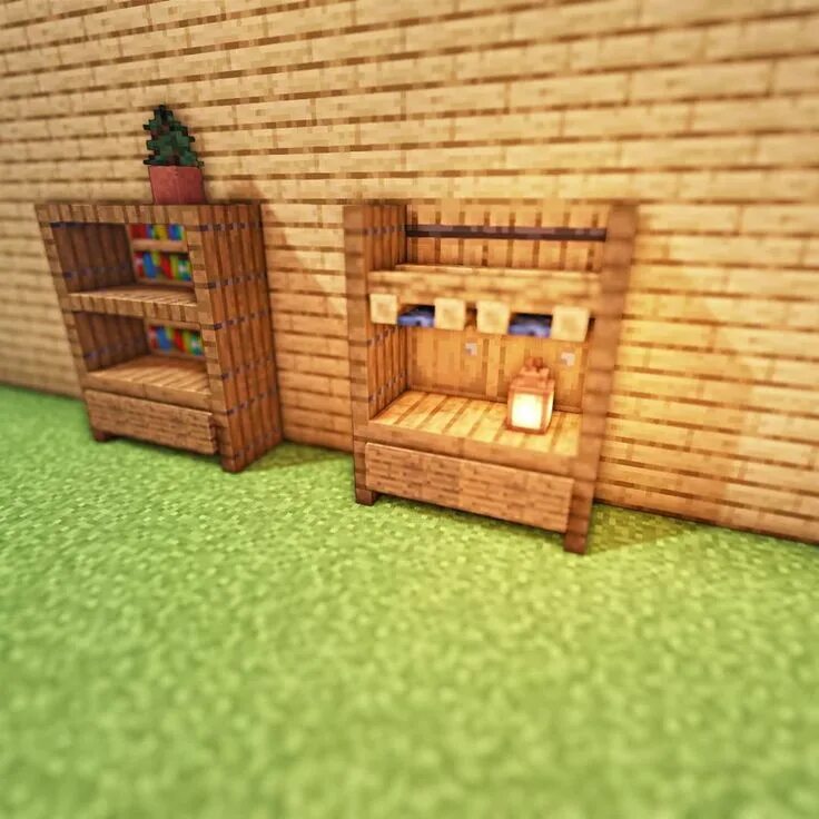 Пин от пользователя Pedrin на доске Minecraft Дома minecraft, Дом в minecraft, О