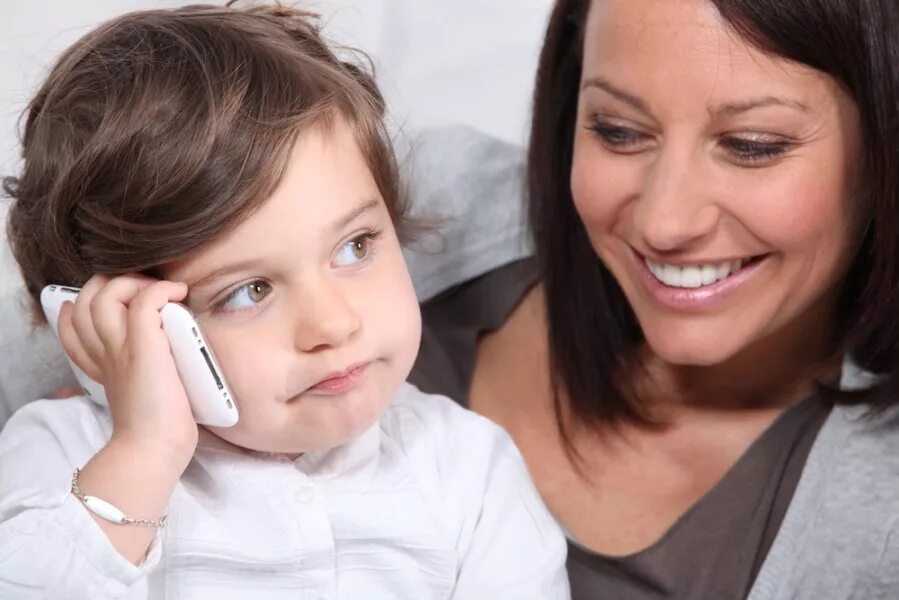 Mother карточка. Красивые слова на английском маме. Мама на английском. Стих на день матери на английском. Как пишется на английском я тебя люблю мама.