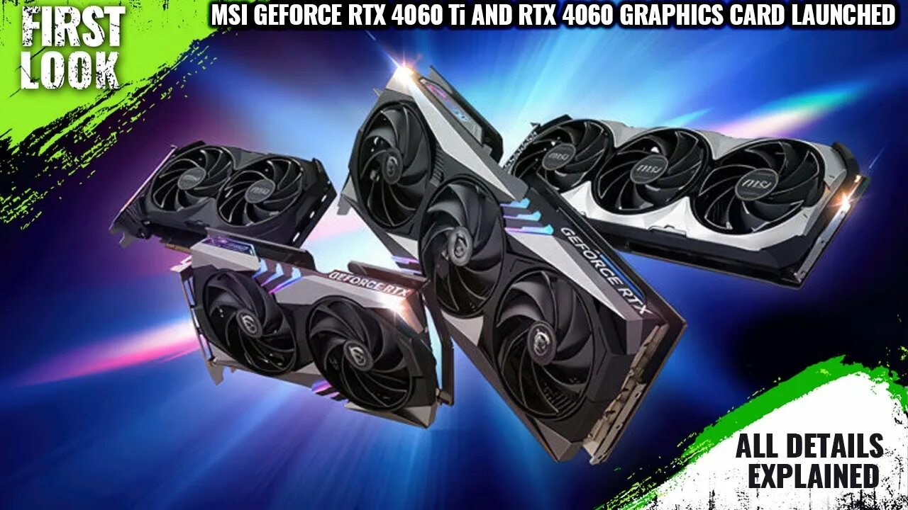 RTX 4060 ti Ventus. MSI GEFORCE RTX 4060 ti. MSI GEFORCE RTX 4060 ti Ventus 2x. RTX 4060 ti MSI Ventus 3x. Rtx 4060 ti tuf gaming