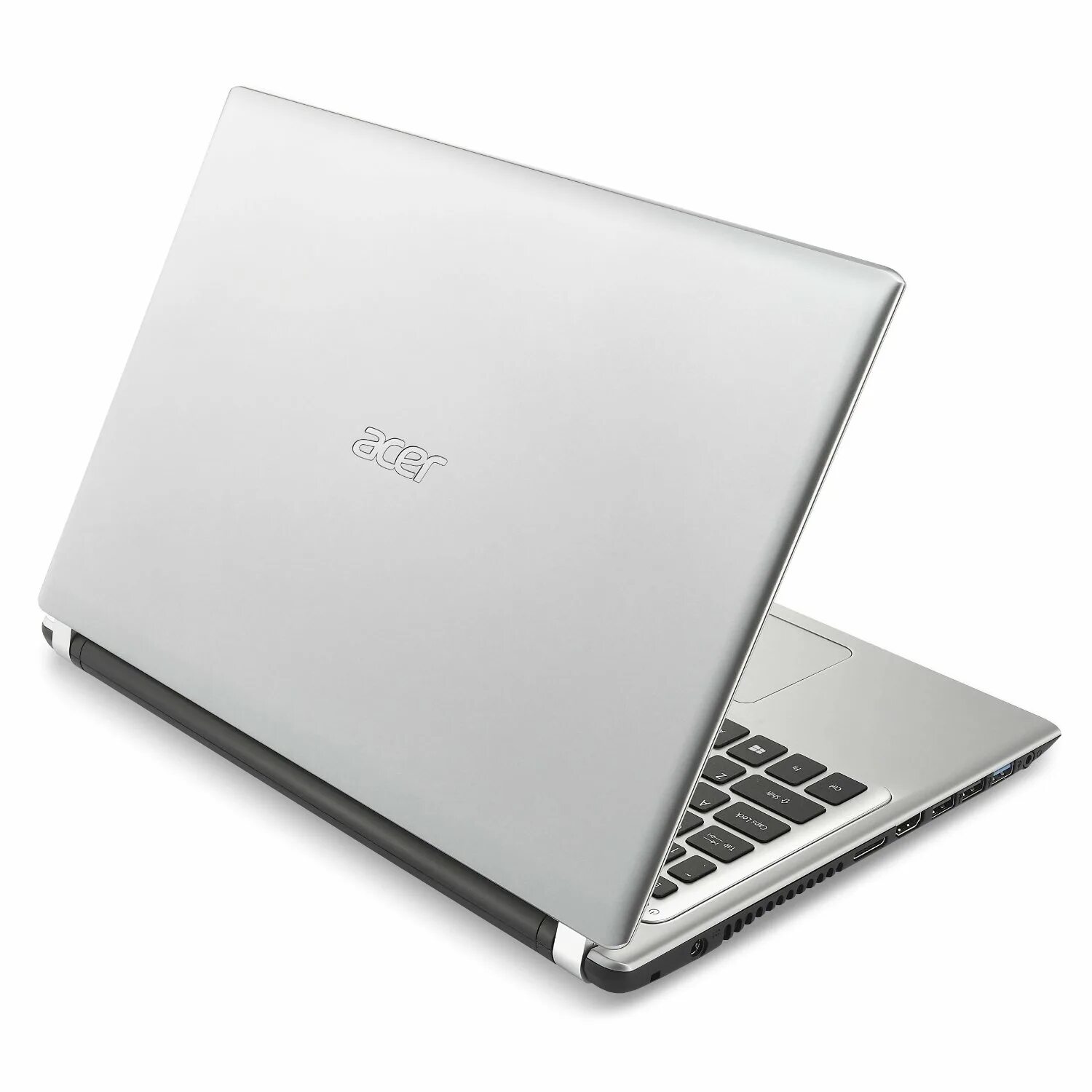 Windows 7 acer v5. Acer aspire v5 571g. ноутбук acer aspire v5-571g. ноутбук acer aspire v5 531. ноутбука acer aspire v5-571 series.