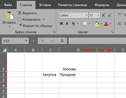 Как изменять строку с