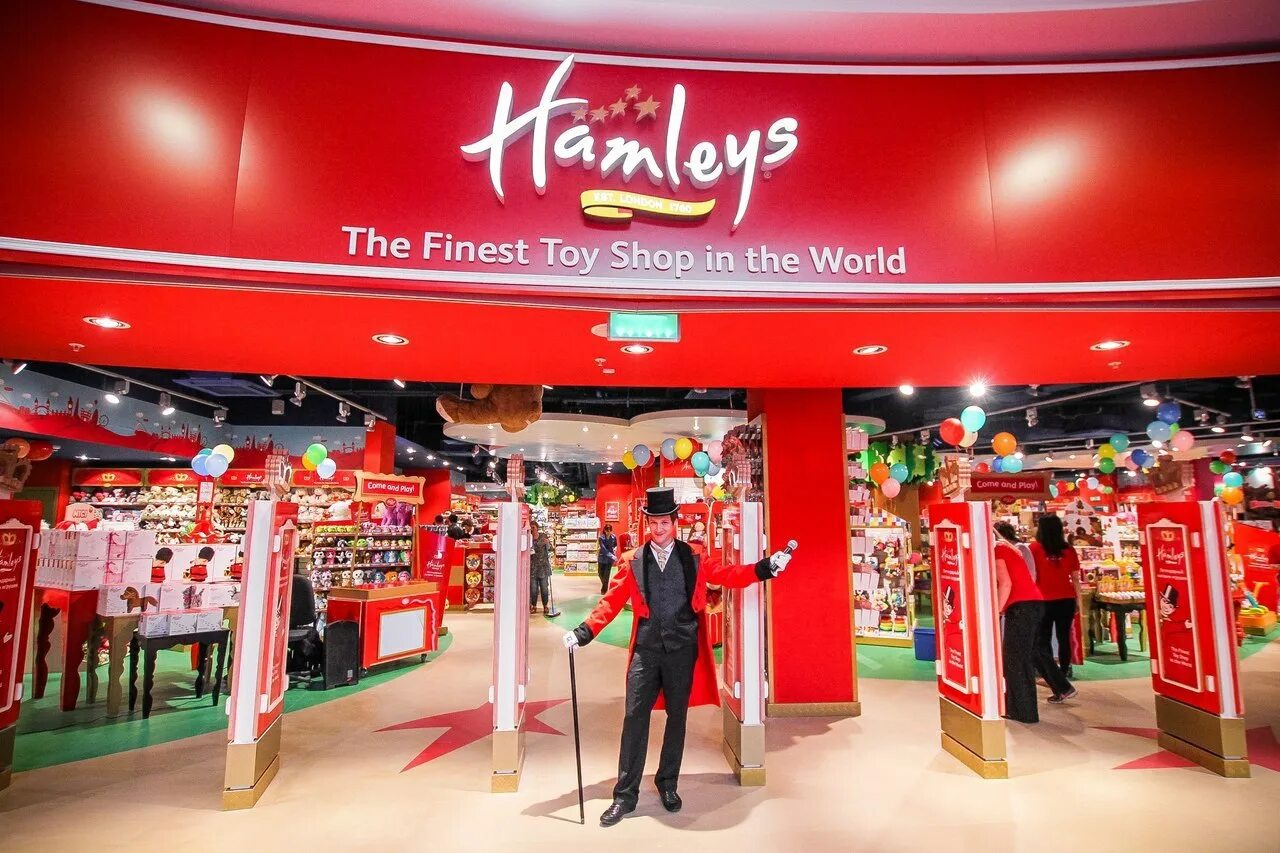 Hamleys london. Хамлес магазин игрушек Лондон. Hamleys Toy shop. Хемлис магазин игрушек в Лондоне. Hamleys магазин игрушек в Лондоне.