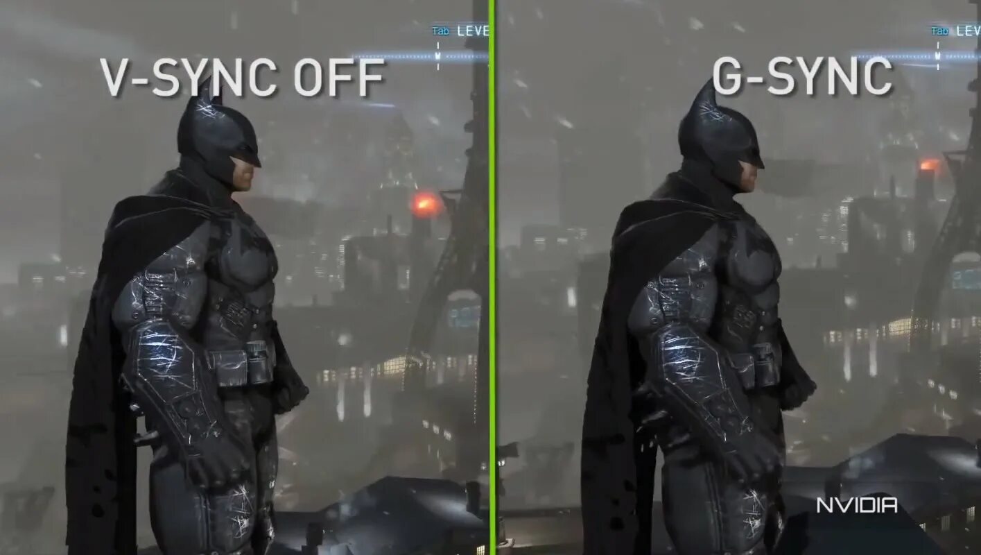 G sync cs2. G sync. g sync off on. v-sync что это. nvidia g-sync.