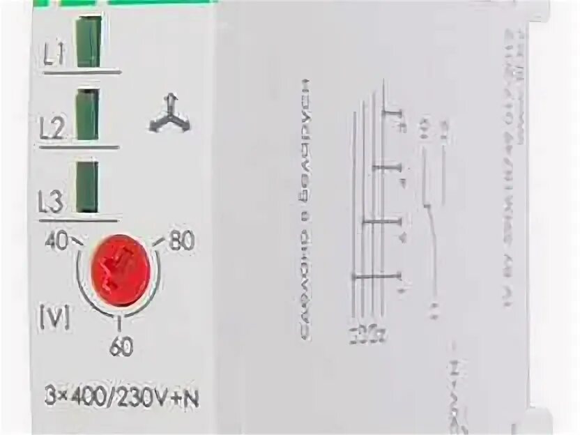 Czf 312. Реле контроля фаз 220-480v sche rm35tf30. реле выбора фаз czf 13. czf-311.