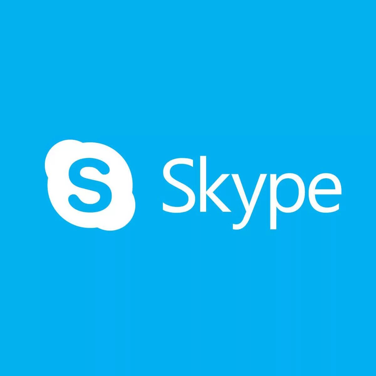 Мессенджеры skype. Мессенджеры skype