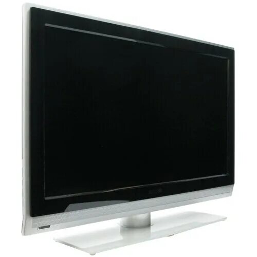 Philips 42pfl5322s 60. Philips 42pfl5322s. Philips 42pfl5322s 60. Philips 42pfl5322s. Philips 42pfl5322s.