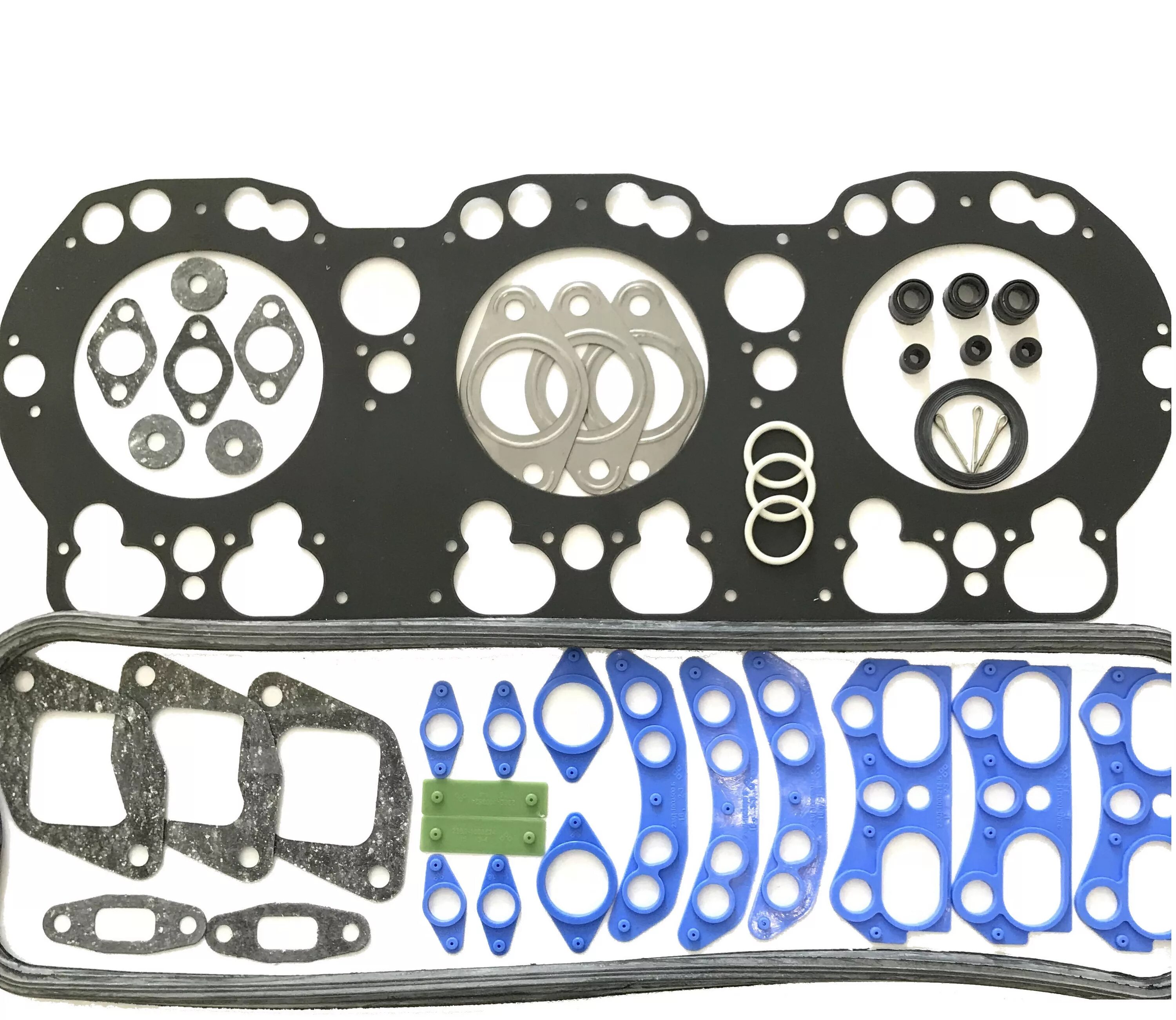 Ремкомплект ГБЦ ЯМЗ 236. Прокладка ГБЦ ЯМЗ 236 евро 3. Прокладка ГБЦ ЯМЗ 236не. Ремкомплект головки блока ЯМЗ 236 не2.