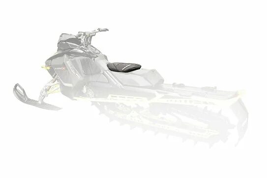 Резонатор Ski-Doo Summit 850. Блок курка газа Ski Doo Summit 800. Датчик скорости снегоход Ski do. Пластик на BRP Summit 154. Ski doo 154