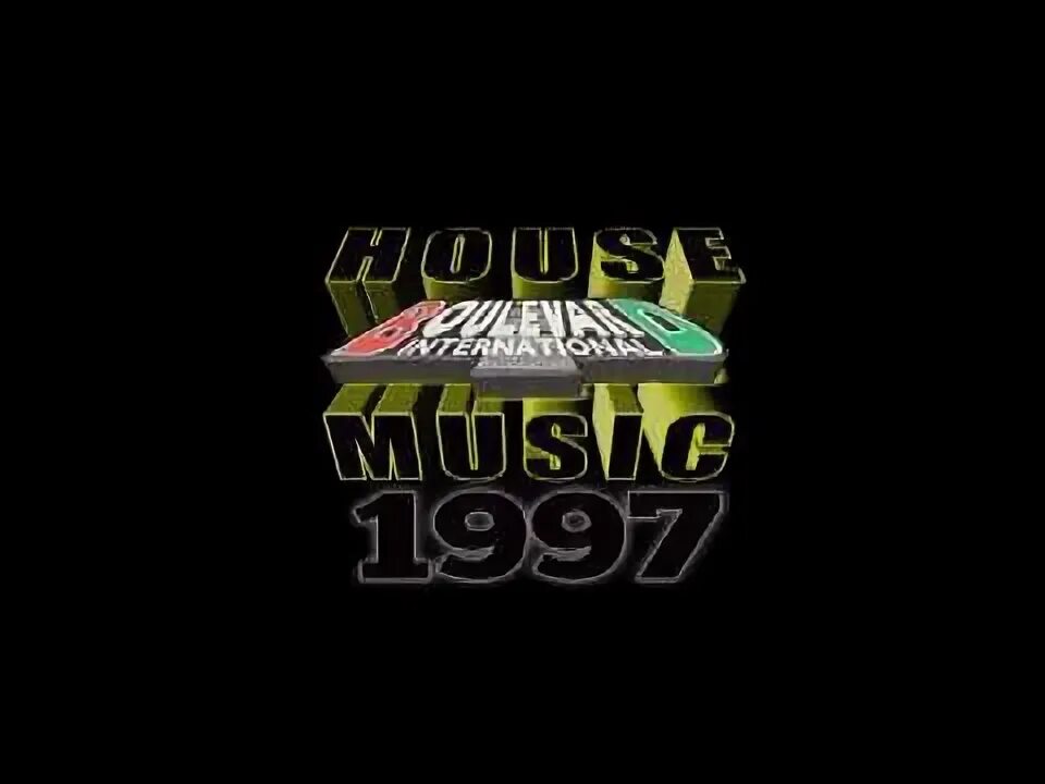 Britt nicole - the sun is rising. Слушать музыку хаус 90. Техно хаус. Italo house. 1990 танцы хаус.