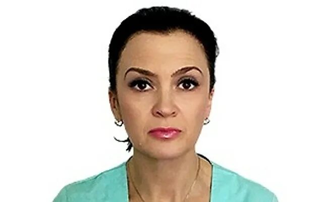 Сибвита медцентр. Сибвита медцентр. Сибвита. Сибвита. Сибвита.