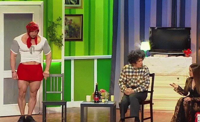 Уральские пельмениатеры. Мясников в шкафу уральские пельмени. Уральские пельмени билеты. Уральские пельмени 2023. Уральские пельмени дама с заначкой.