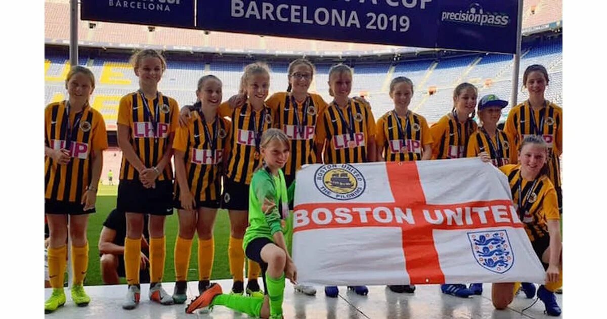 Фк бостон. Фк бостон. Фк бостон. Boston united. Фк бостон.