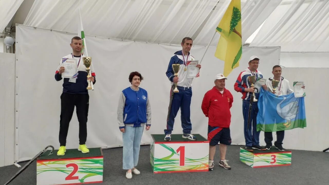 Команда спартакиада. 9 мая в тосно 2016 год фото. Спартакиада русгидро. Морозовск спартакиада баскетбол. Фото тосно с воздуха.