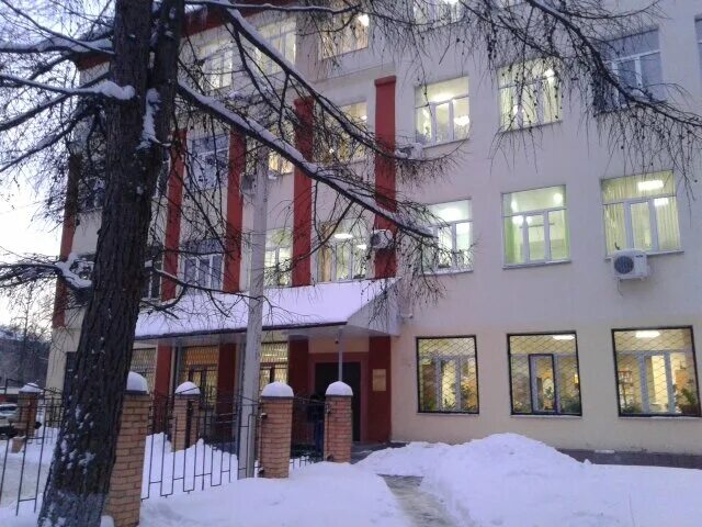 Служба занятости пушкино московской. Центр занятости торжок. Центр занятости пушкин спб. Биржа труда сергиев посад. Биржа труда пушкинского.