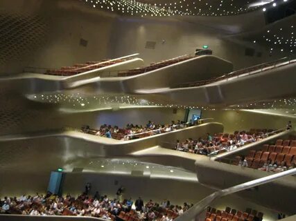Guangzhou opera