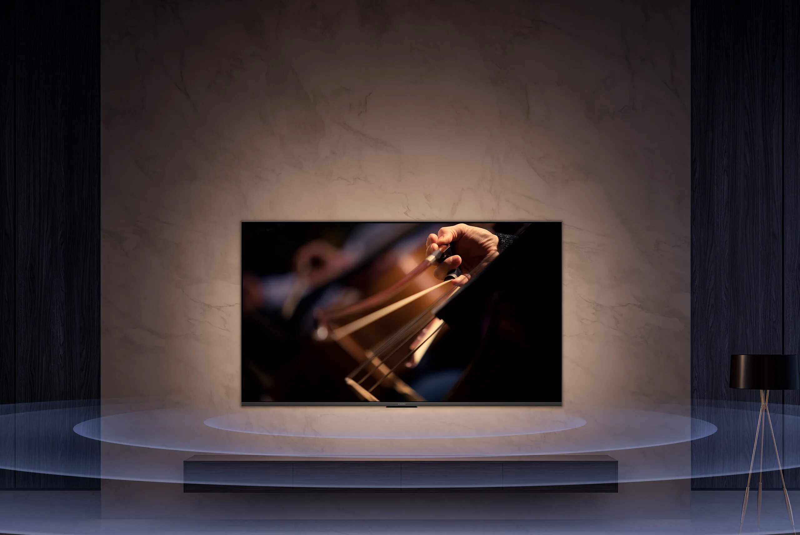 Xiaomi телевизор TV q2. Телевизор Xiaomi TV q2 55. Xiaomi TV q2 65. Xiaomi mi TV q2 50.