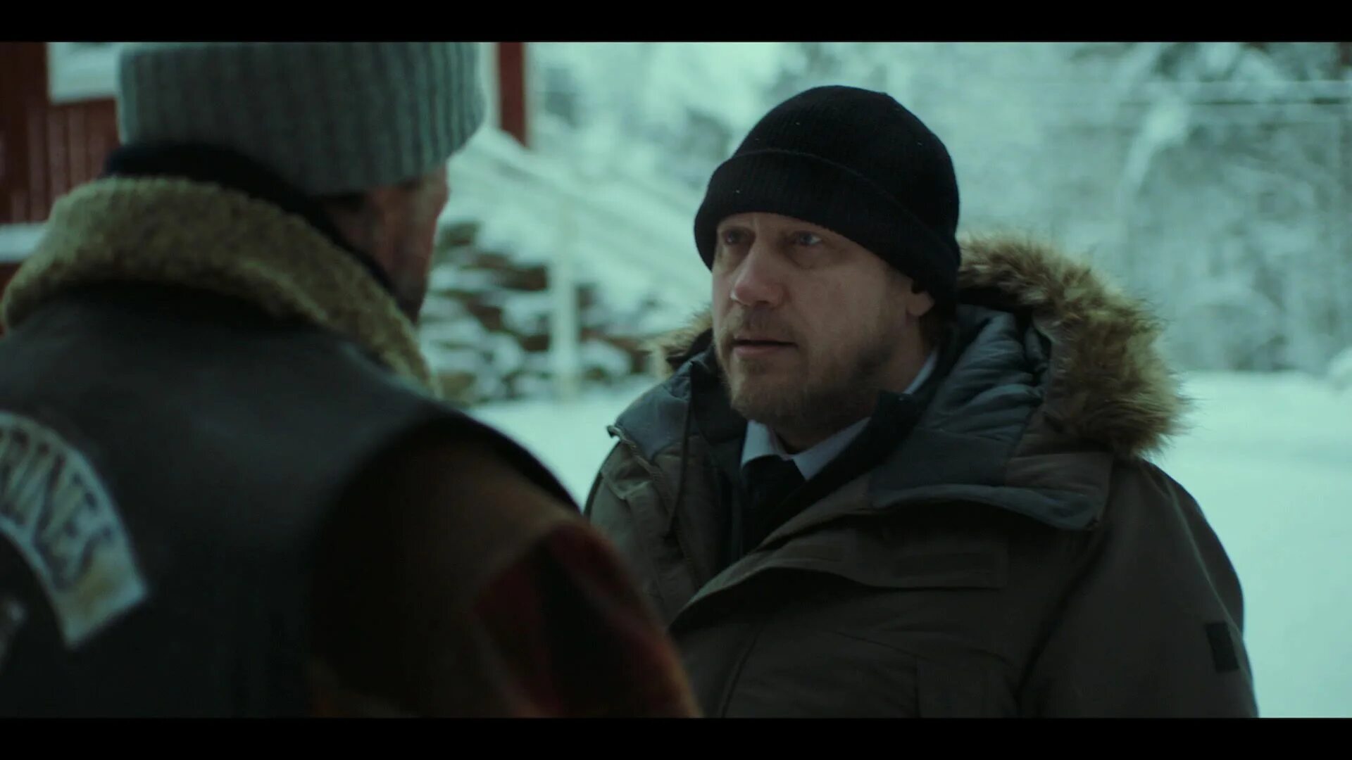 Вышедшие серии сериалов. Северная мафия 2023. Северная мафия 2023. 4 сезон 7 серия. Северная мафия 2023.