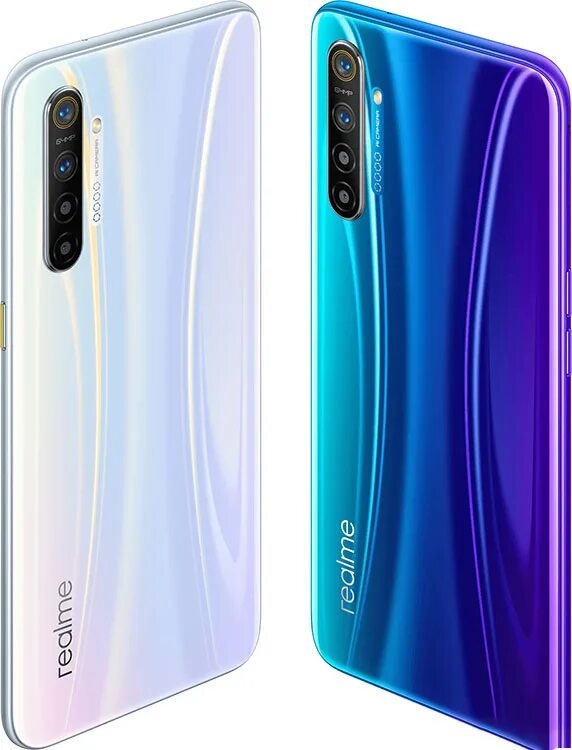 Купить реалми мастер. Realme XT 128gb. Смартфон Realme x2 Pro 8/128gb. Realme XT 8/128gb. Realme XT 8/128gb экран.