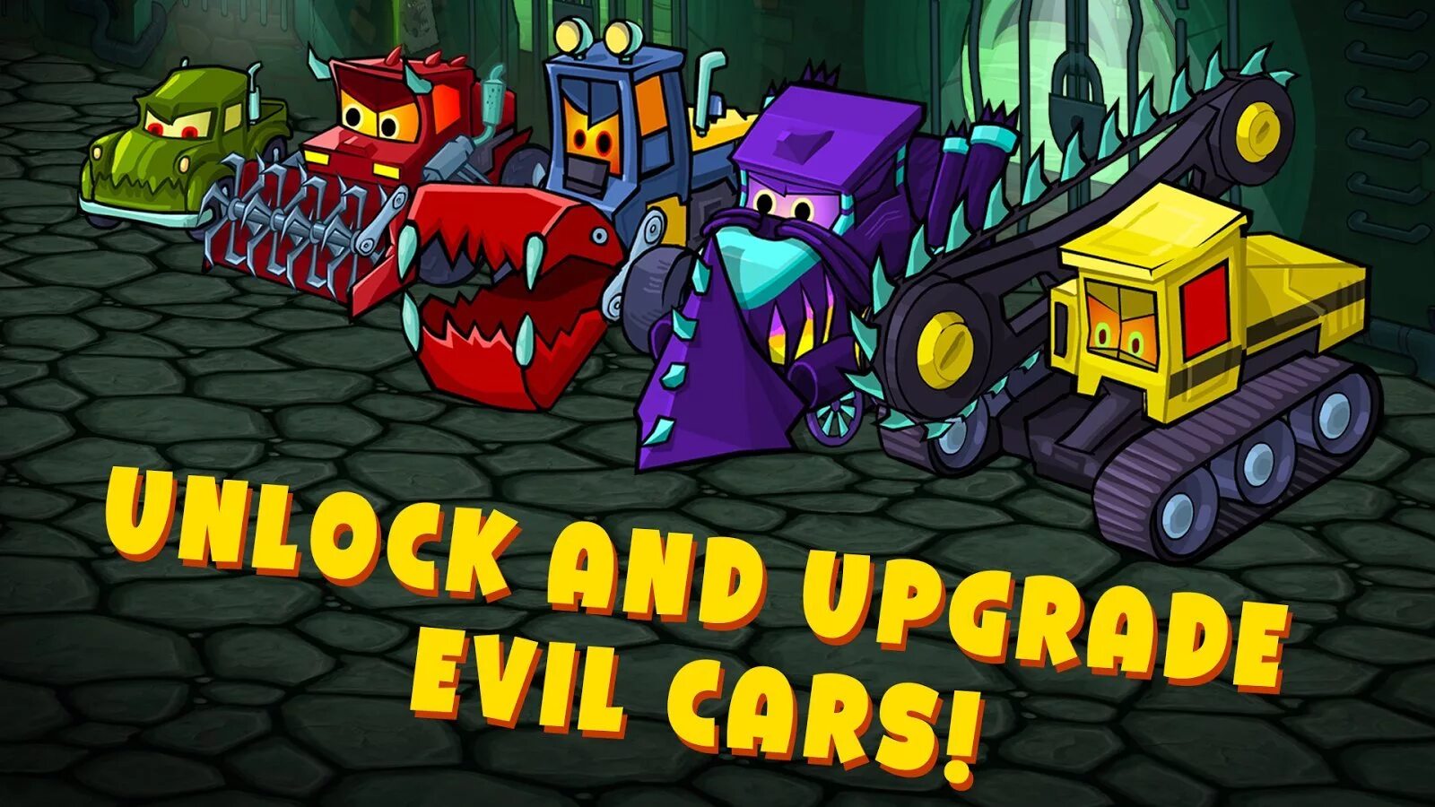 Игра car eats car 3. Car eats car 3 машины. Car eats car 3 Аллигатор. Car eats car 3 полиция.