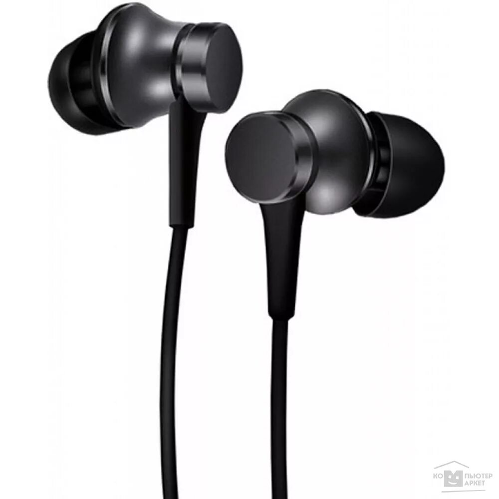 Xiaomi mi basic. Наушники xiaomi mi piston. xiaomi mi in-ear headphones basic. наушники xiaomi mi piston headphones basic (black) zbw4354ty. наушники xiaomi piston fresh bloom.