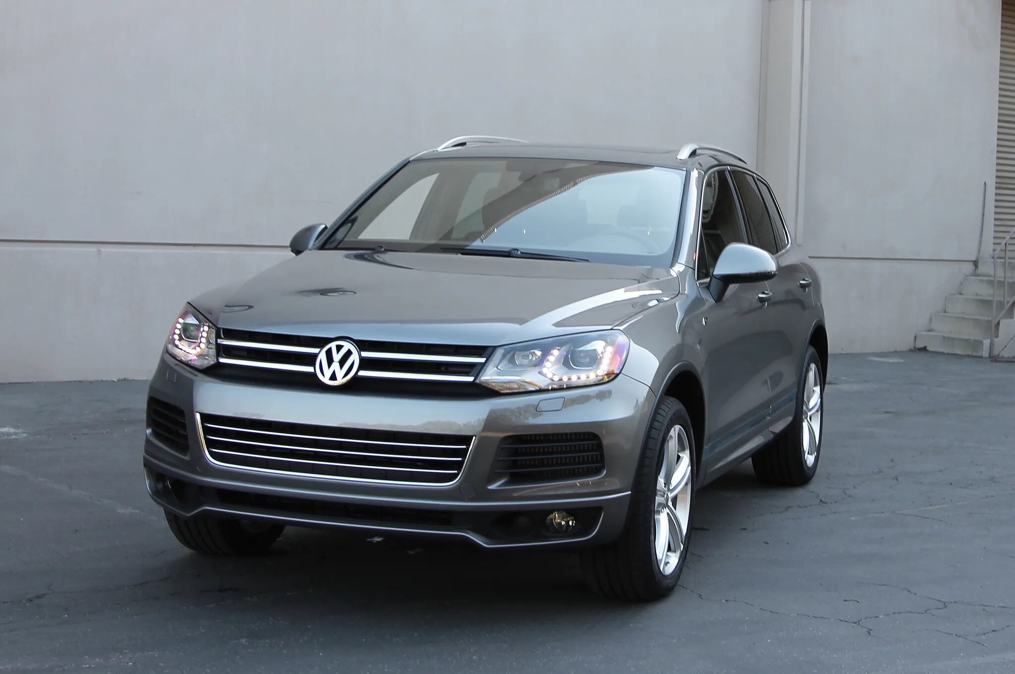 Volkswagen touareg 2014. Фольксваген Туарег 2014. VW Touareg 2014. Фольксваген Touareg 2014. WV Touareg 2014.