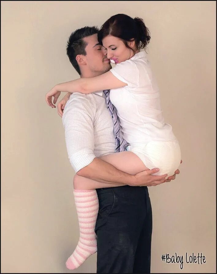 Carry position. Pinckam daddy 2019 фреш. абдл. abdl отношения. lift and carry невеста.
