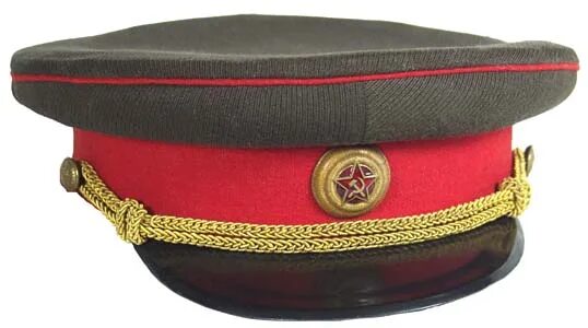 фуражка 13. фуражка 13. фуражка фельдмаршала. фуражка kriegsmarine. фуражка генерала ркка 1941.