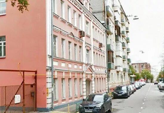 Средняя переяславская д 27. Москва, ул. Средняя переяславская д 27. Средняя переяславская д 27. Средняя переяславская д 27.