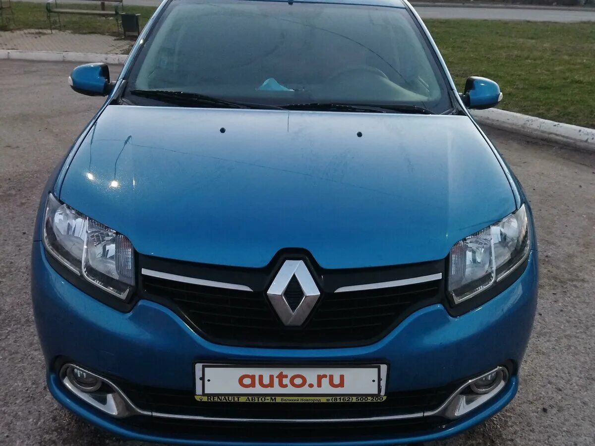 Renault logan 2016. логан новый белый. рено логан 2 новосибирск. рено логан 2 новосибирск. 154000 рено логан2.