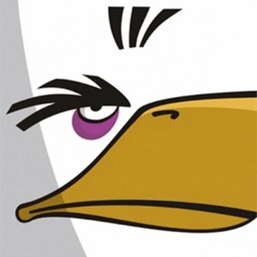 Орел из angry birds. Могучий орел энгри бердз. орёл из angry birds. могучий орёл из angry birds. энгри бердз 2 могучий орел.