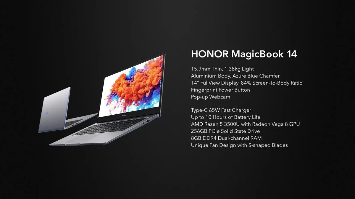 Ноут Honor MAGICBOOK 16. Honor MAGICBOOK 14. Ноутбук хонор MAGICBOOK 15. Ноутбук хонор Мэджик бук 14. Magicbook 14 хонор