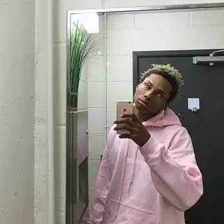 Light lovell
