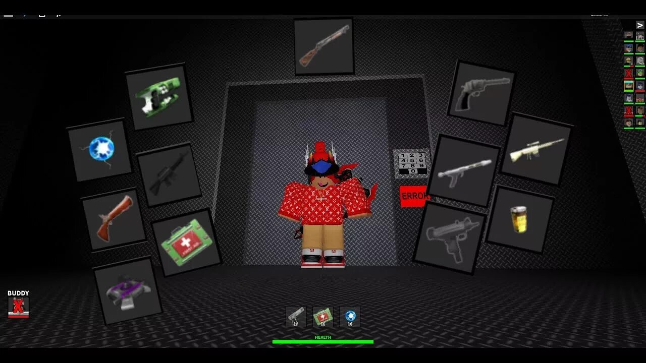 Decodoor roblox. Doors из игры roblox. шкаф doors roblox. сик роблокс doors. монстры из игры doors roblox.