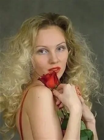 Fox lisa запись. Светлана миланская. светлана миланская foxy. foxy love (aka светлана миланская). светлана миланская roxy.